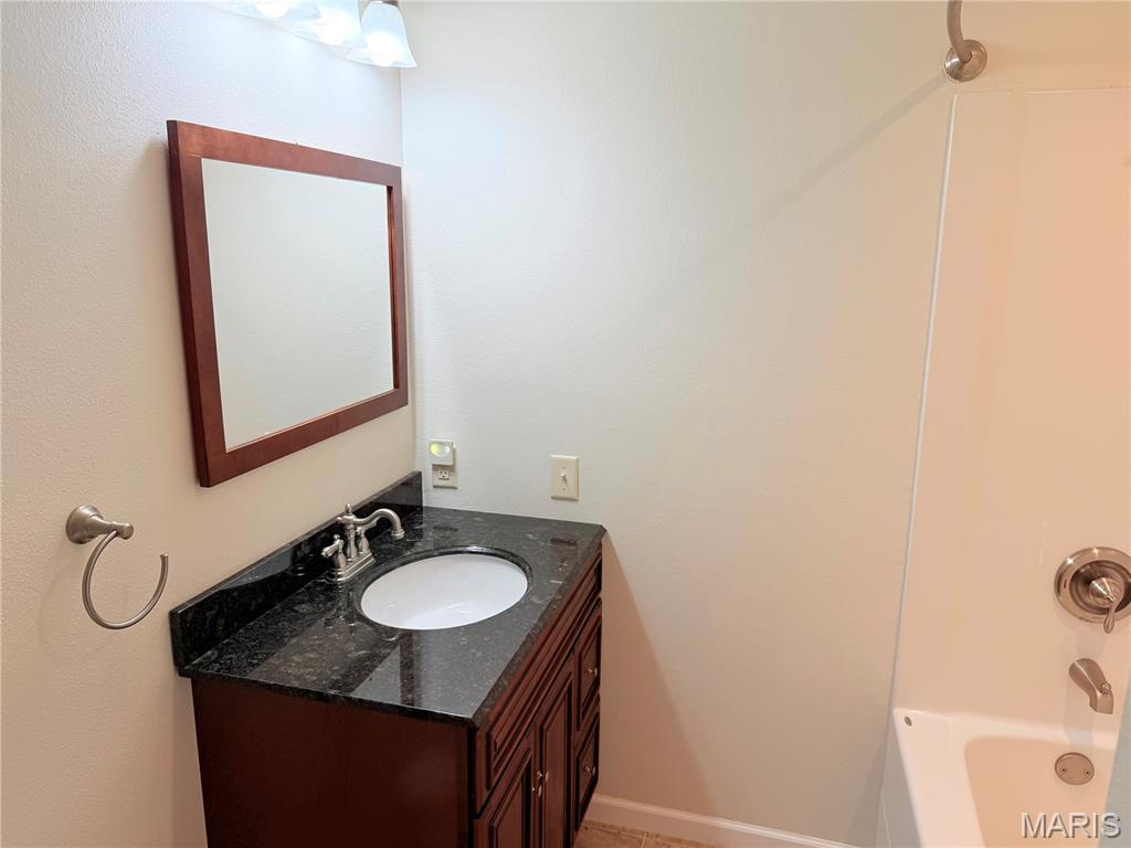 86 Private Road 34-139 Property Photo 32