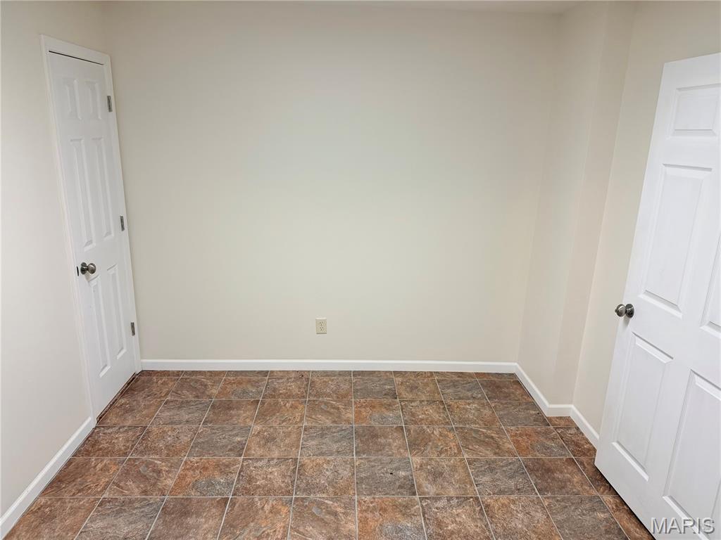 86 Private Road 34-139 Property Photo 33