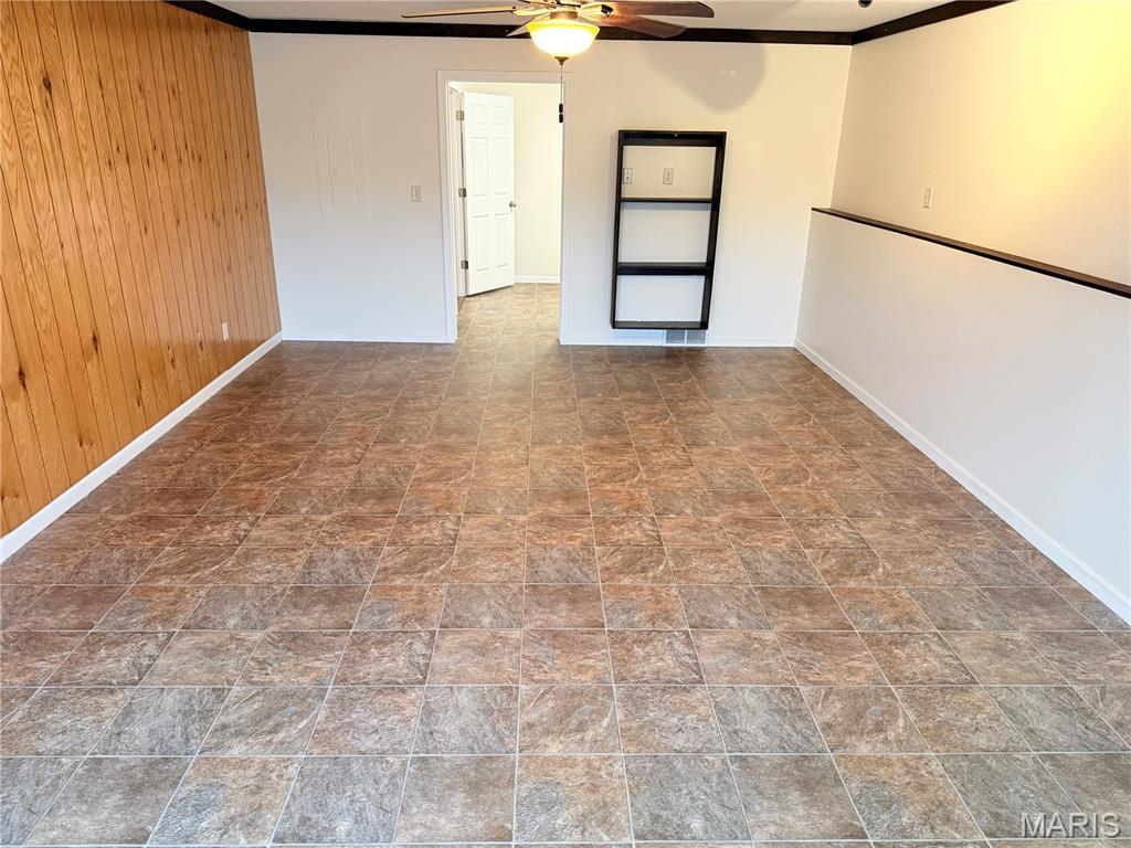 86 Private Road 34-139 Property Photo 35