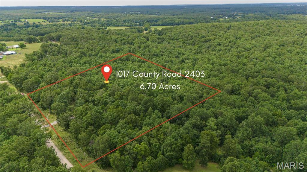 1017 County Road 2403 Property Photo 1