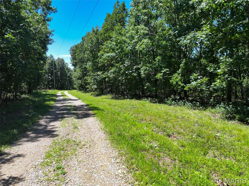 #1 King School Road Property Photo 3