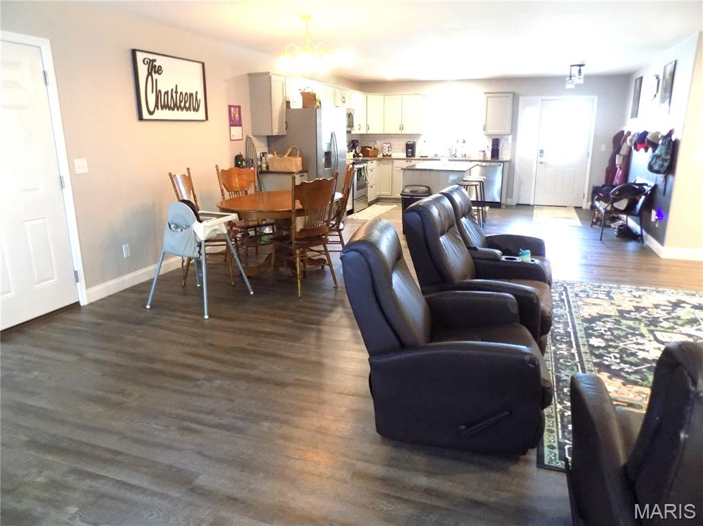 1021 Morrell Avenue Property Photo 12