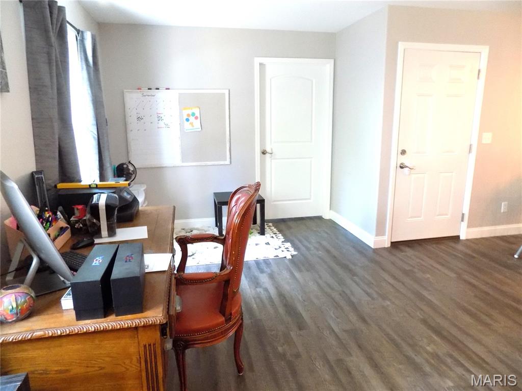 1021 Morrell Avenue Property Photo 13