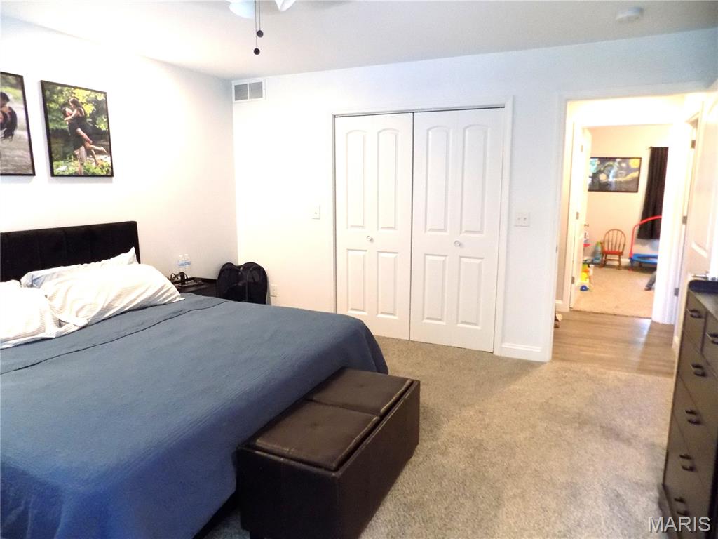 1021 Morrell Avenue Property Photo 18