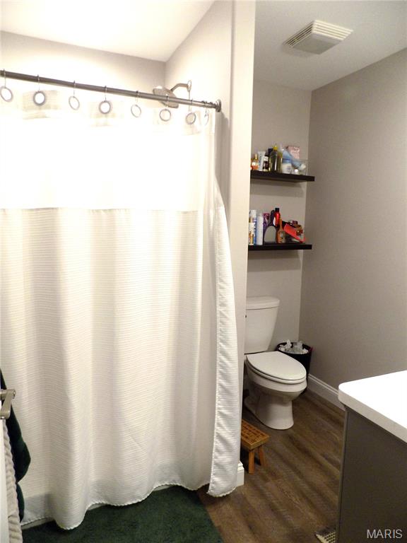 1021 Morrell Avenue Property Photo 23