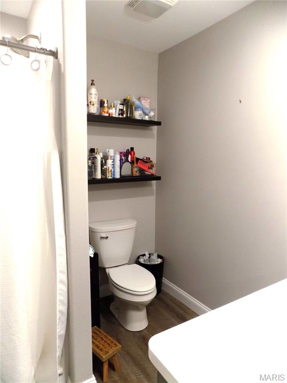 1021 Morrell Avenue Property Photo 24