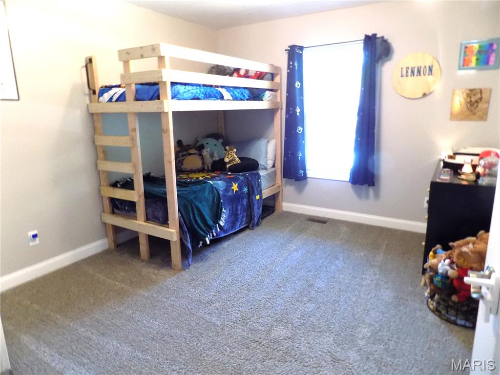 1021 Morrell Avenue Property Photo 26