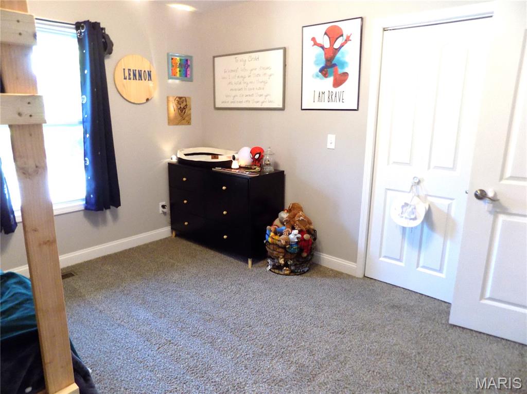 1021 Morrell Avenue Property Photo 27