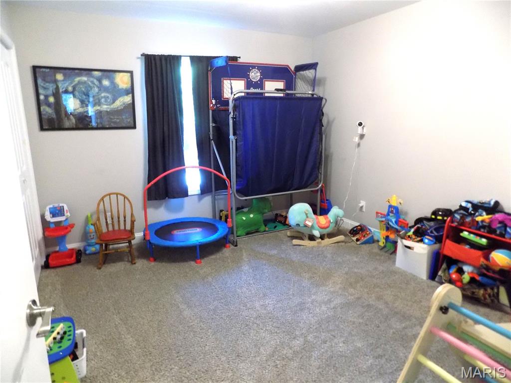 1021 Morrell Avenue Property Photo 29