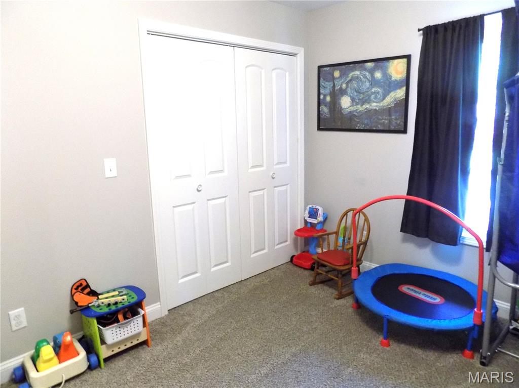 1021 Morrell Avenue Property Photo 30
