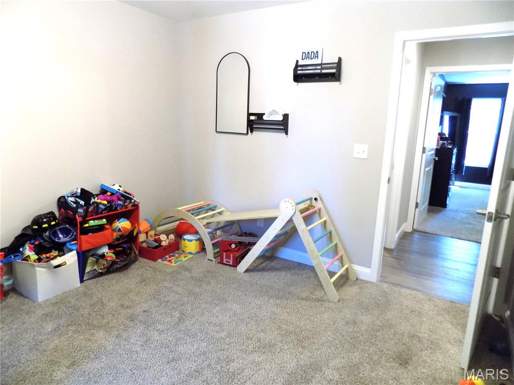 1021 Morrell Avenue Property Photo 31