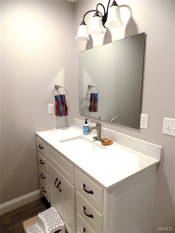 1021 Morrell Avenue Property Photo 33