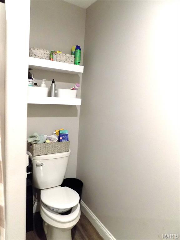 1021 Morrell Avenue Property Photo 34