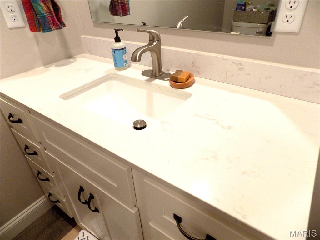 1021 Morrell Avenue Property Photo 35