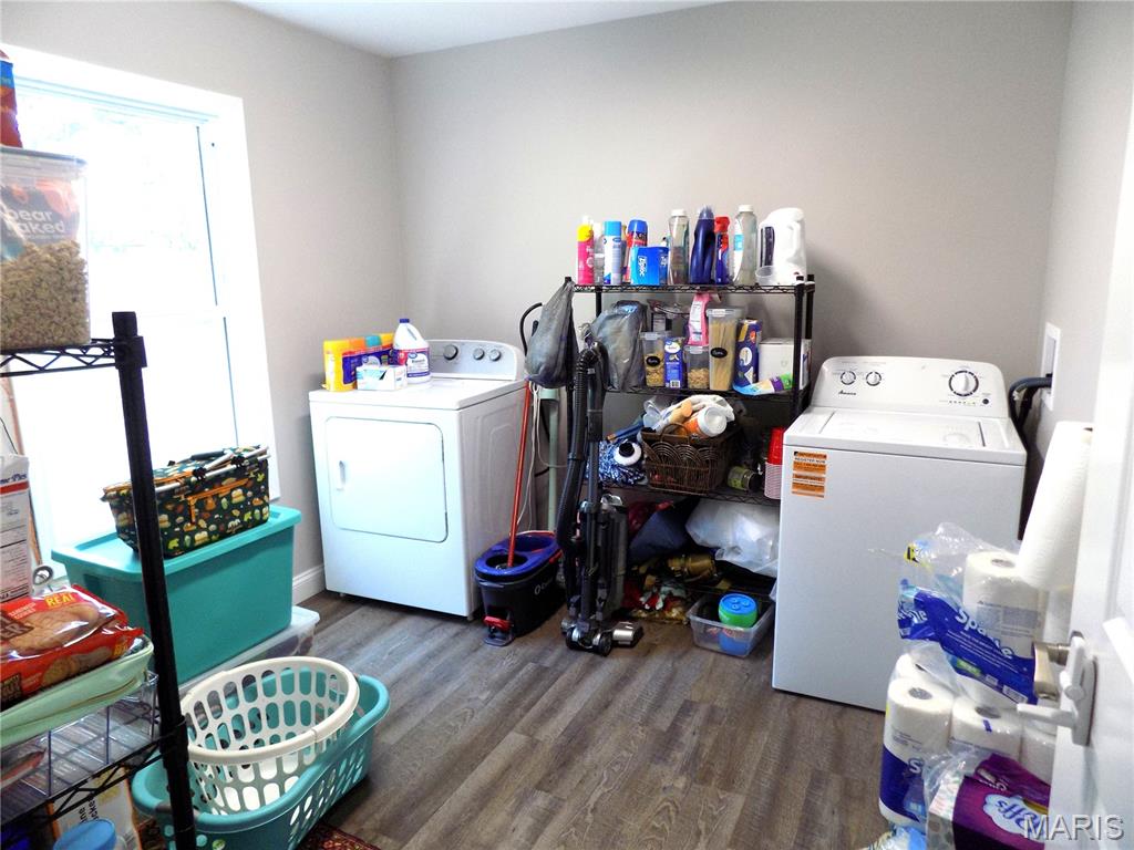 1021 Morrell Avenue Property Photo 37