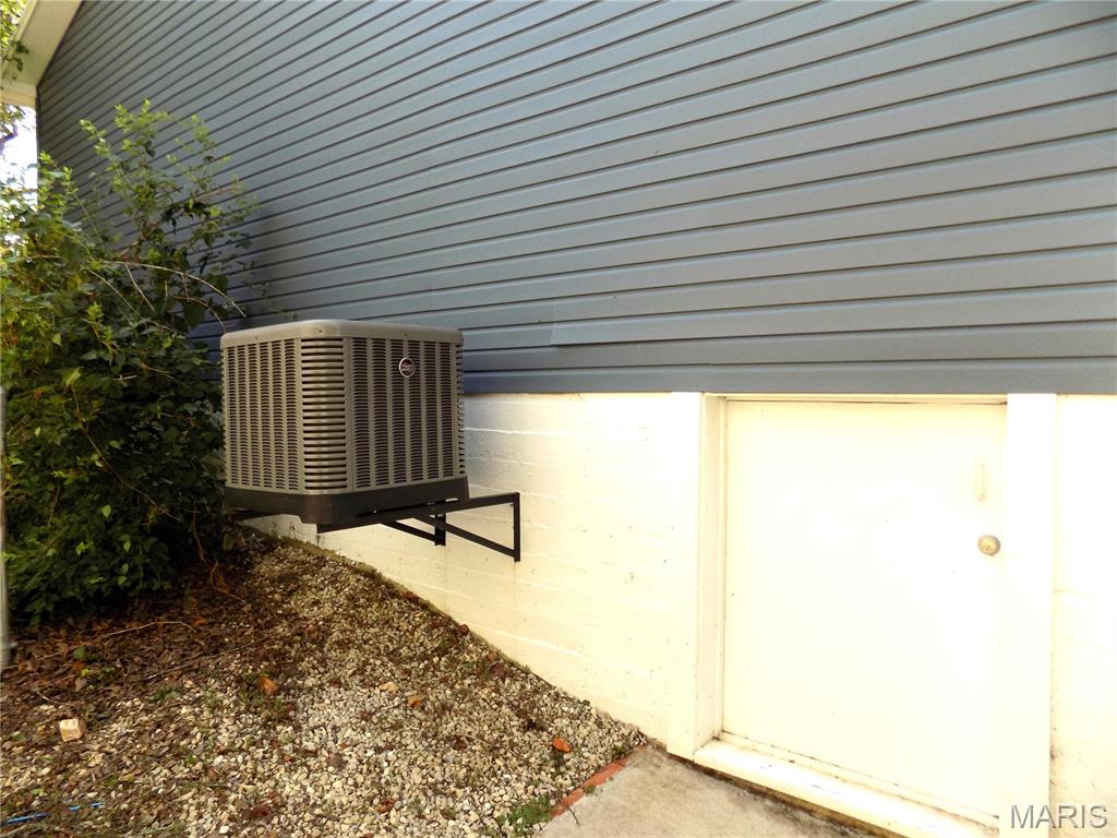 1021 Morrell Avenue Property Photo 40