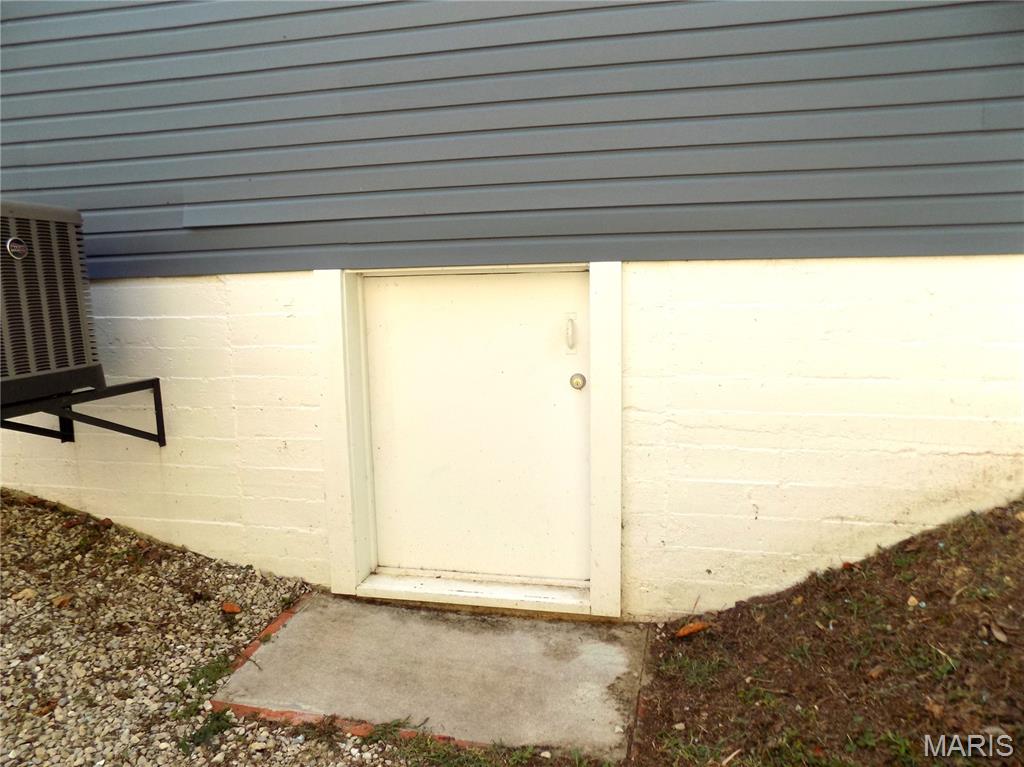 1021 Morrell Avenue Property Photo 41