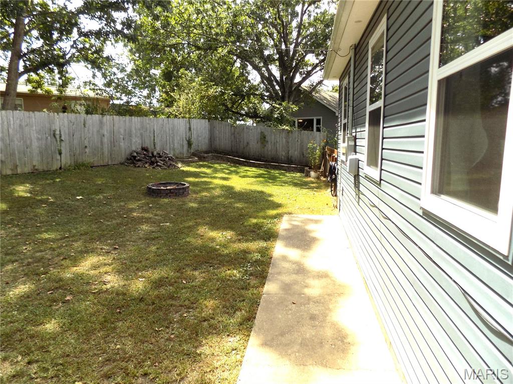 1021 Morrell Avenue Property Photo 46