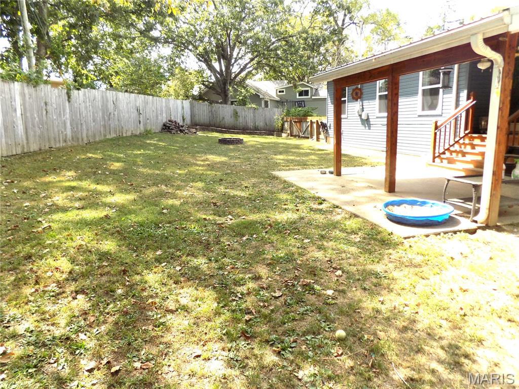1021 Morrell Avenue Property Photo 47
