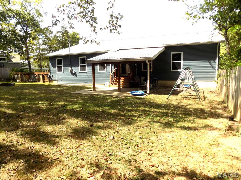 1021 Morrell Avenue Property Photo 48