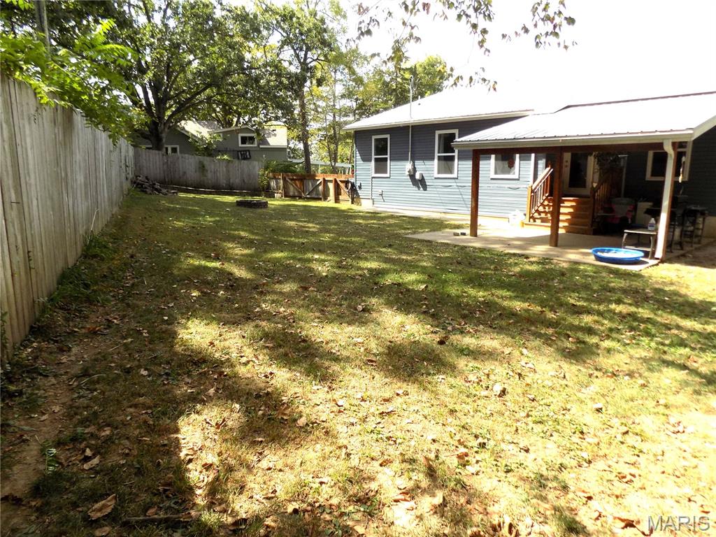1021 Morrell Avenue Property Photo 49