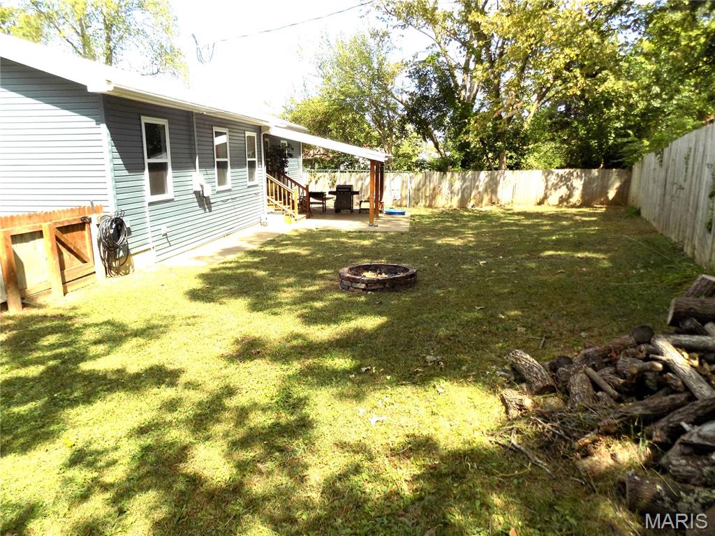 1021 Morrell Avenue Property Photo 50
