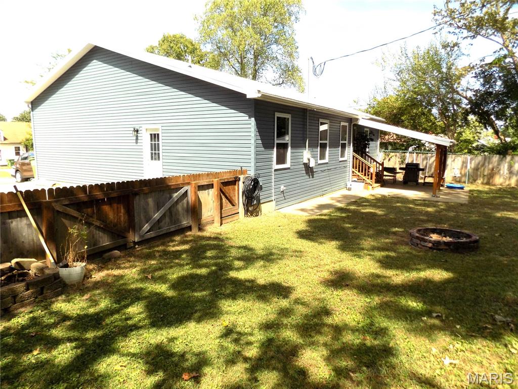 1021 Morrell Avenue Property Photo 51