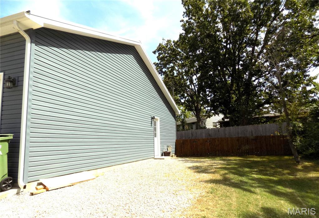 1021 Morrell Avenue Property Photo 53