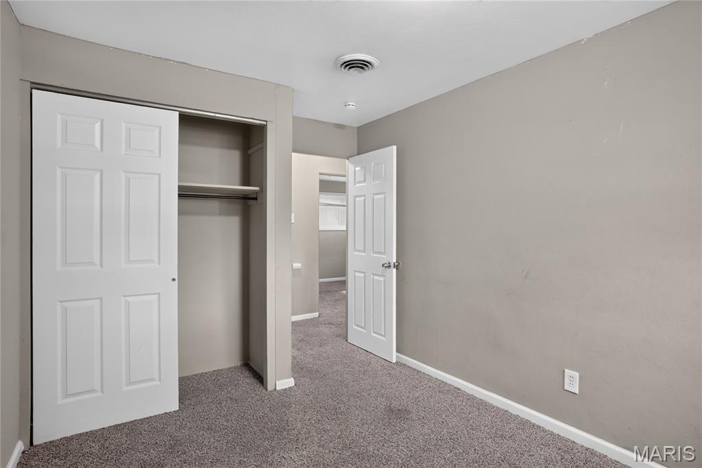 8313 Pepperidge Drive Property Photo 8
