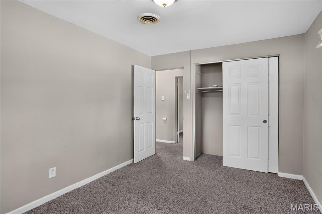 8313 Pepperidge Drive Property Photo 9
