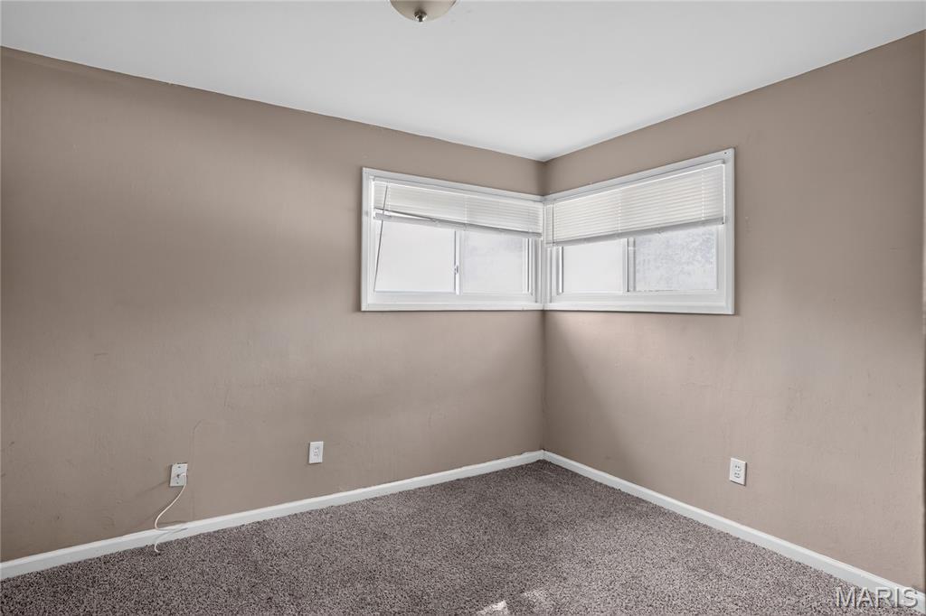 8313 Pepperidge Drive Property Photo 10