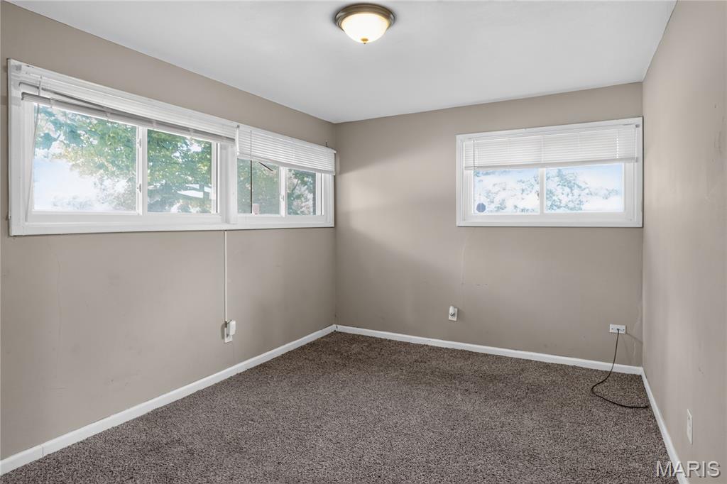 8313 Pepperidge Drive Property Photo 11