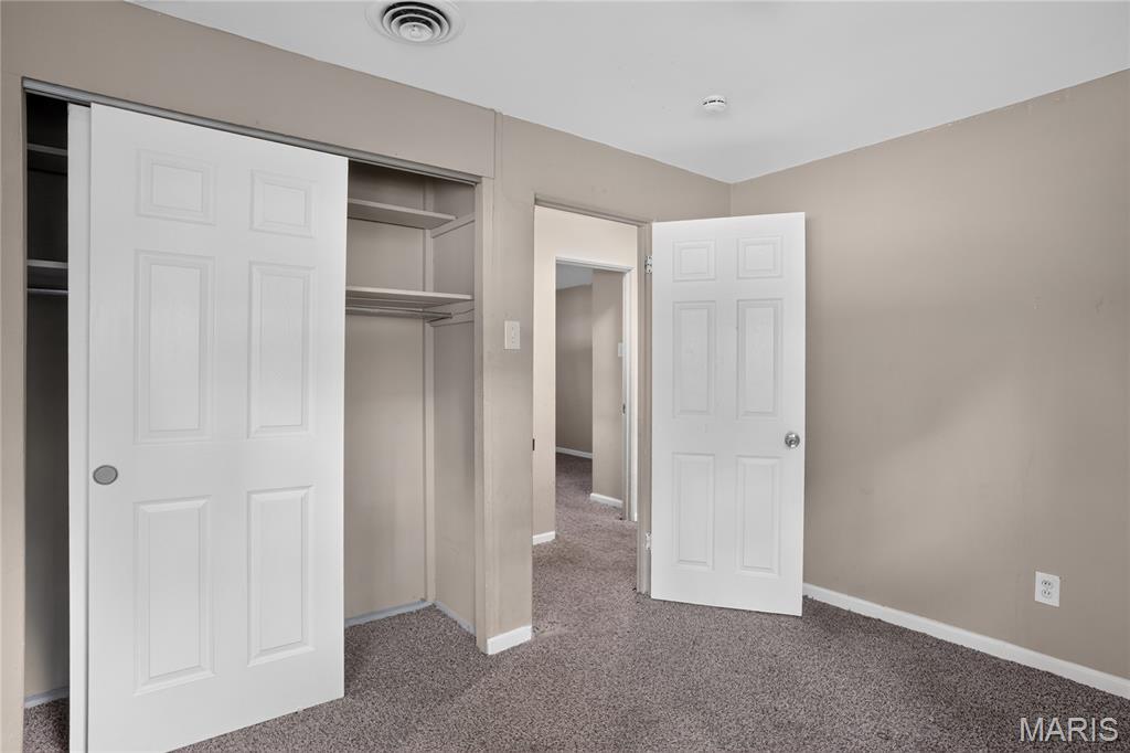 8313 Pepperidge Drive Property Photo 13