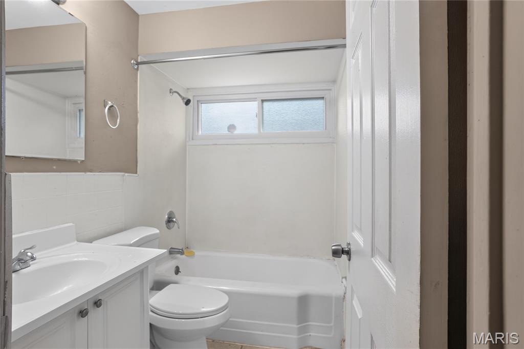 8313 Pepperidge Drive Property Photo 14