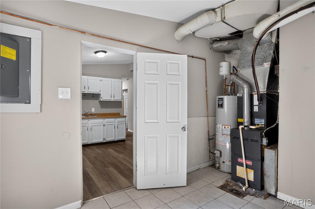 8313 Pepperidge Drive Property Photo 15