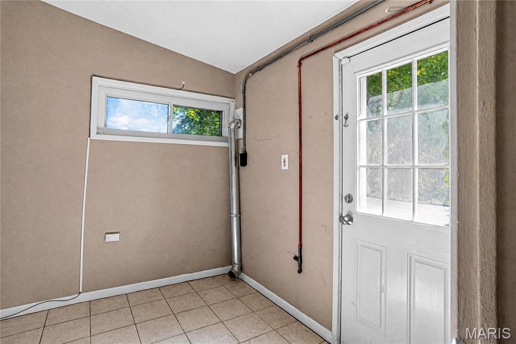 8313 Pepperidge Drive Property Photo 16