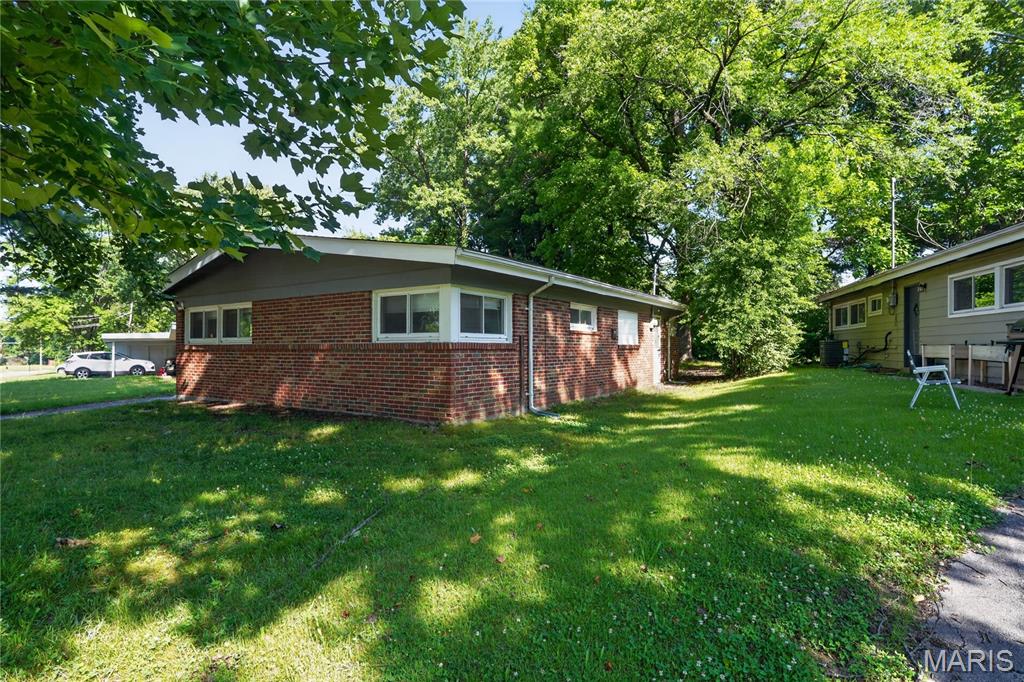 8313 Pepperidge Drive Property Photo 17