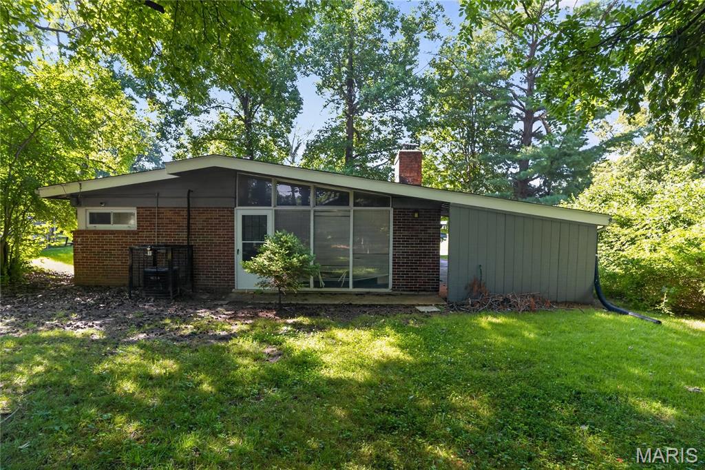 8313 Pepperidge Drive Property Photo 18