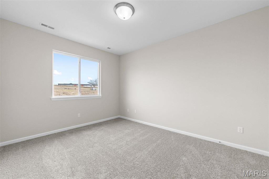 883 Walter Way Property Photo 14