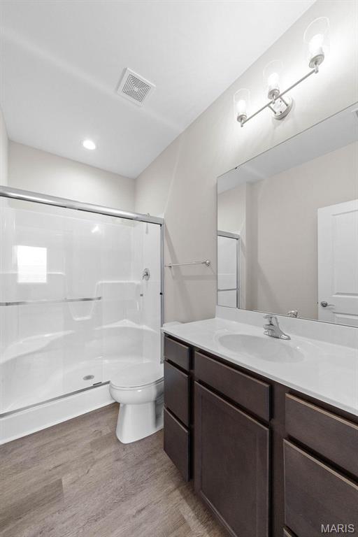 883 Walter Way Property Photo 16
