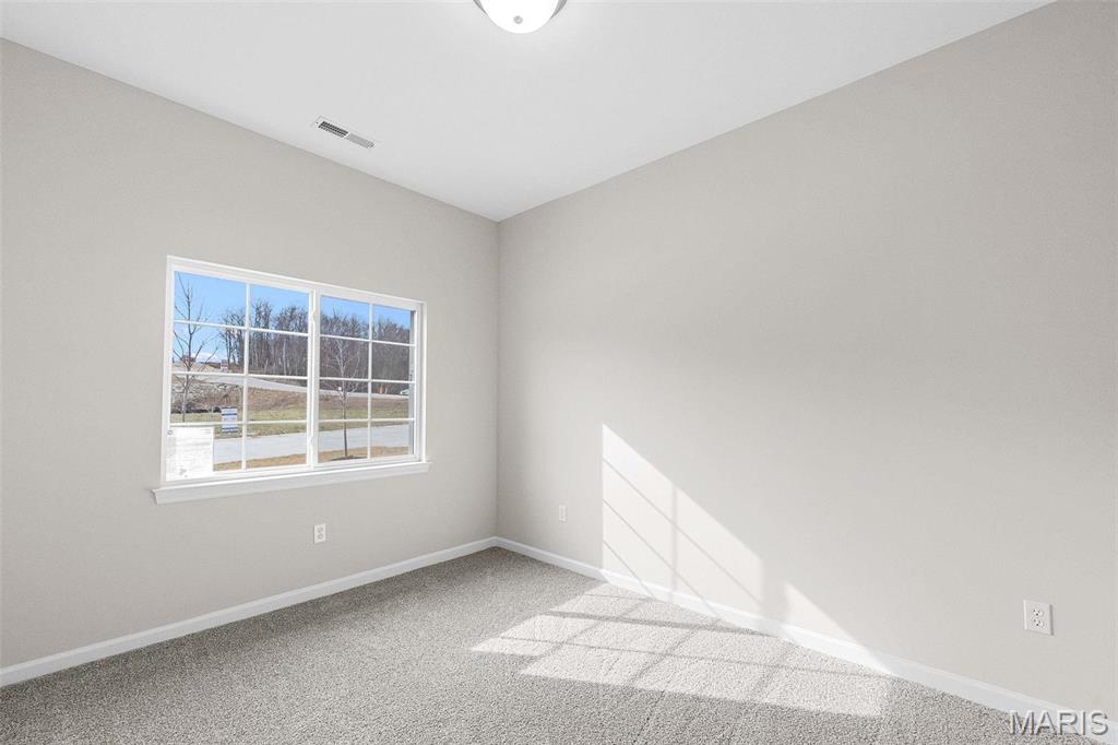 883 Walter Way Property Photo 17