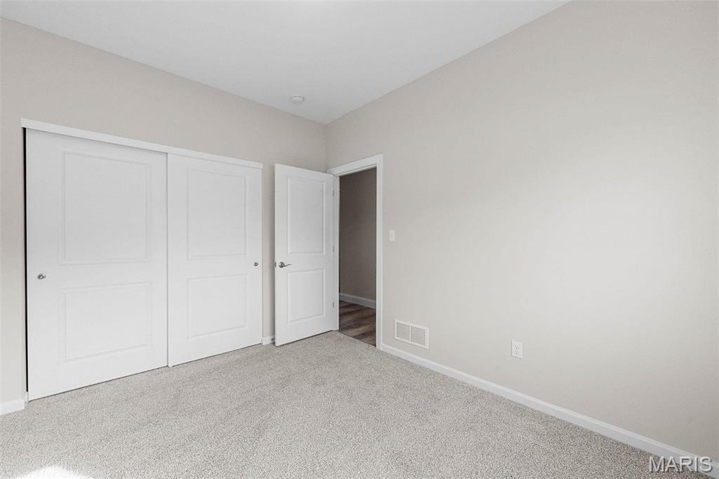 883 Walter Way Property Photo 18