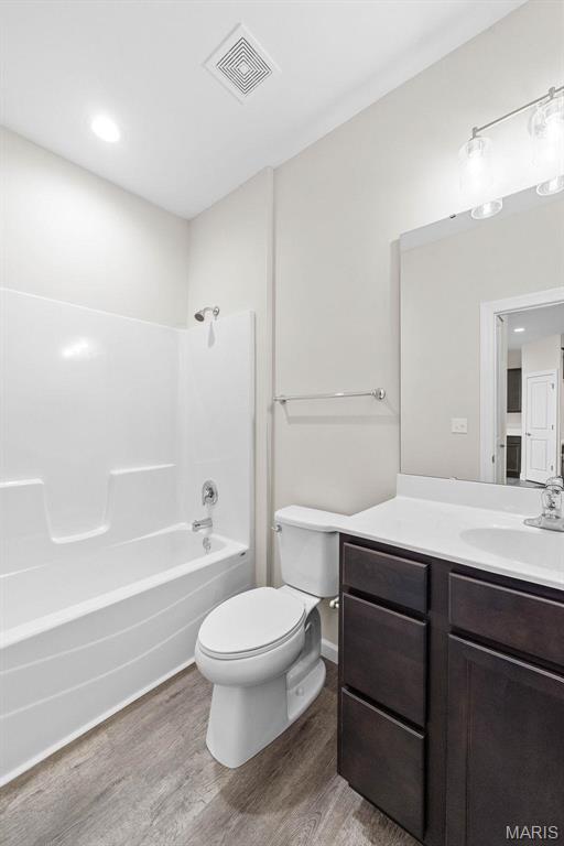 883 Walter Way Property Photo 19