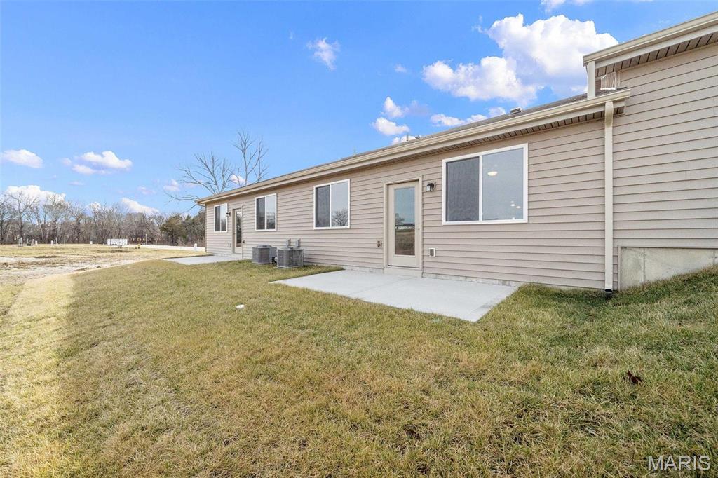 883 Walter Way Property Photo 20