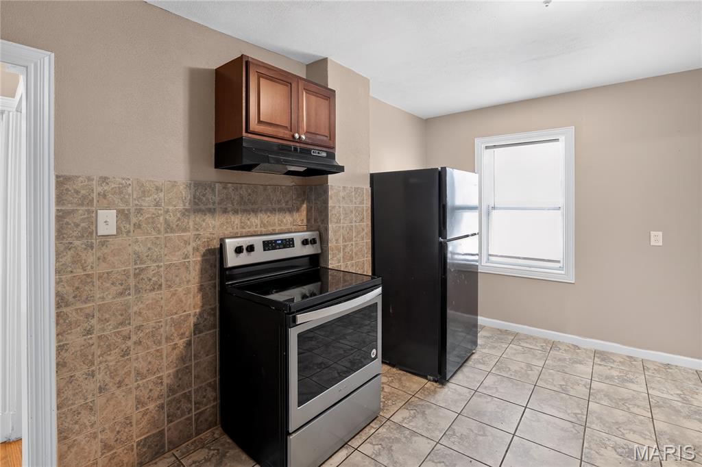 216 Viehl Avenue Property Photo 21