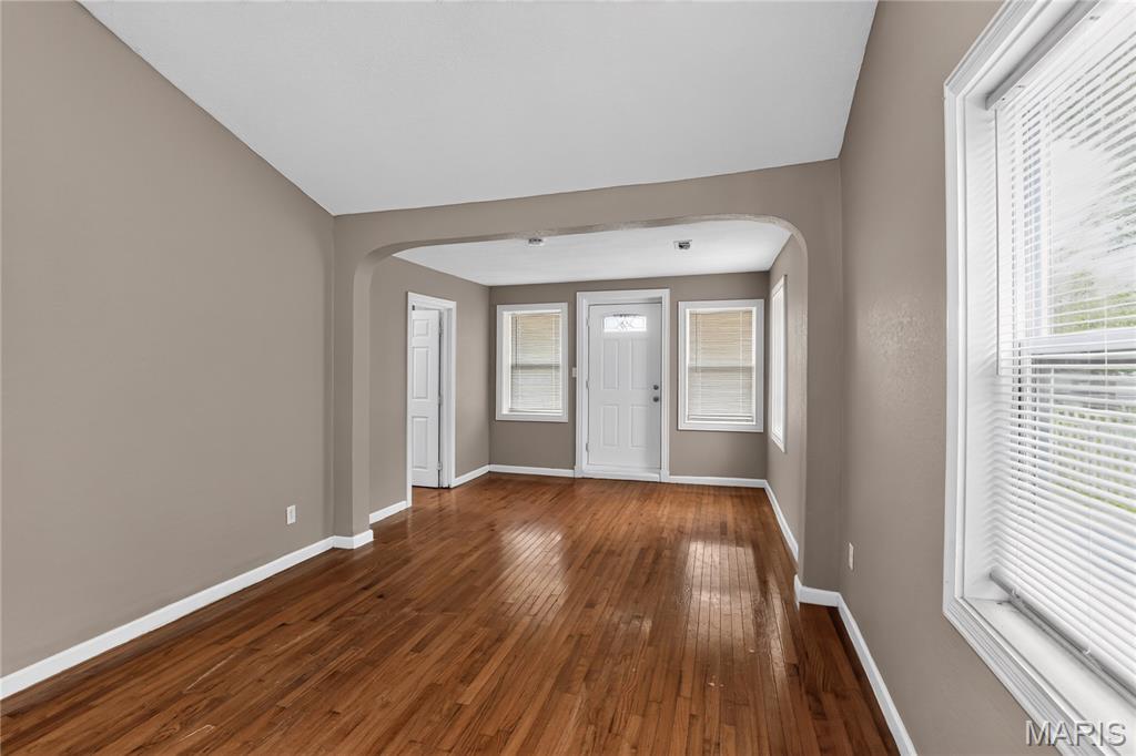 216 Viehl Avenue Property Photo 22