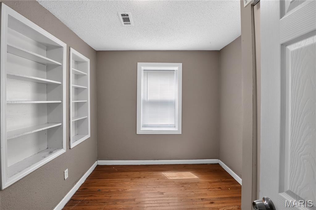 216 Viehl Avenue Property Photo 24