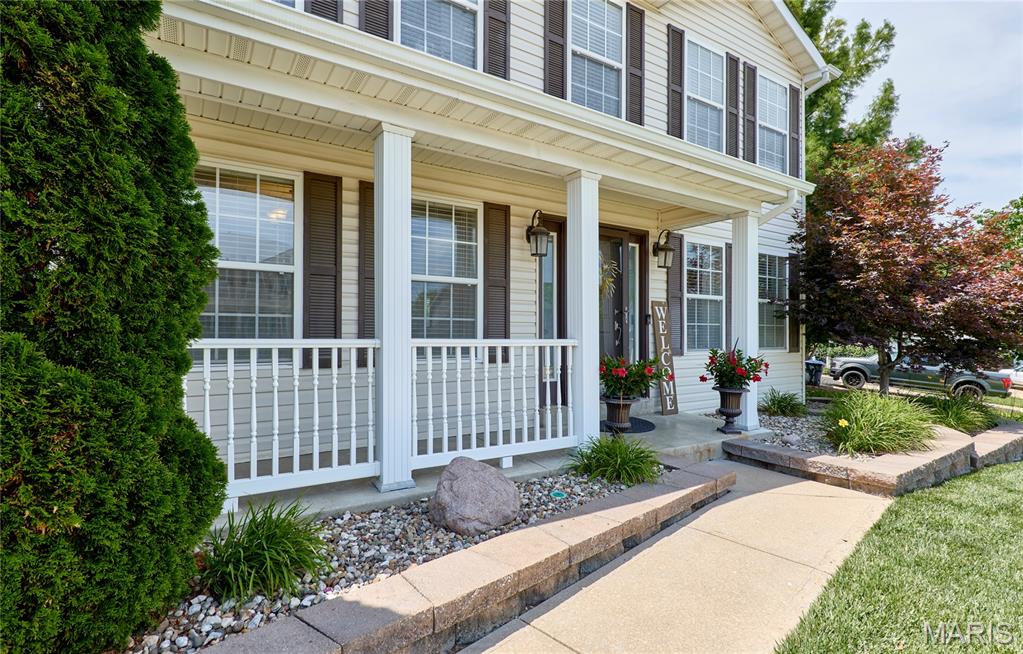 15 Lord Edward Court Property Photo 6