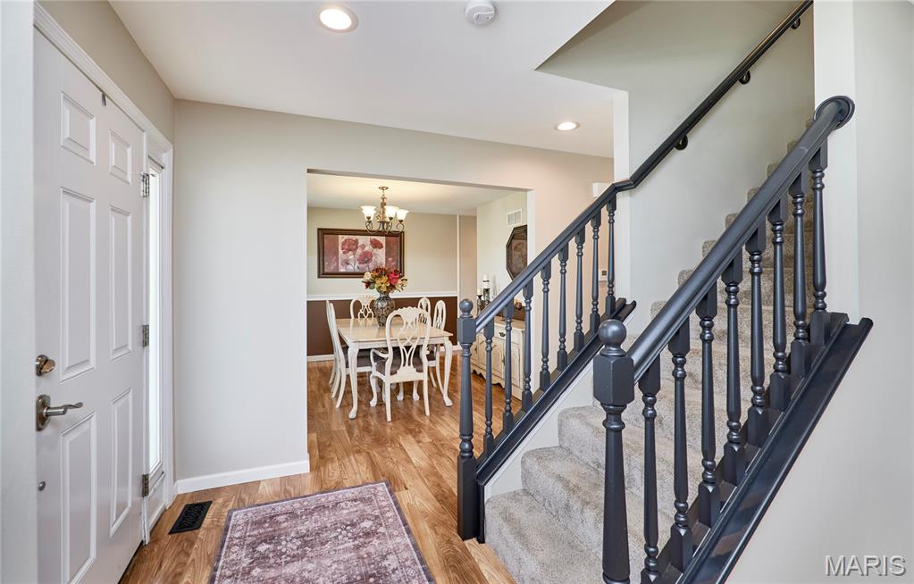 15 Lord Edward Court Property Photo 7