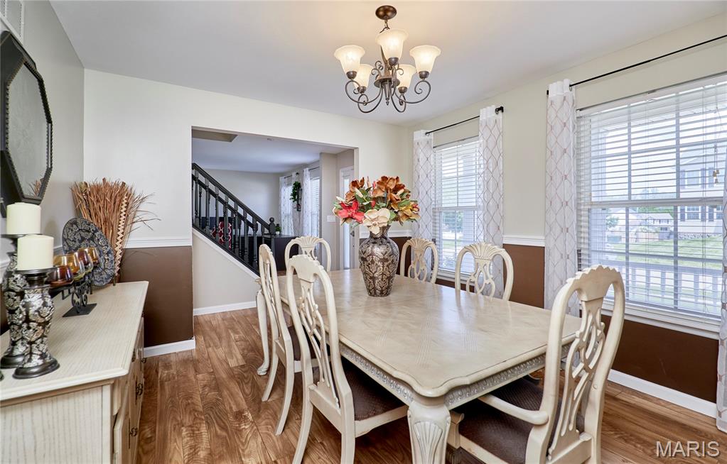 15 Lord Edward Court Property Photo 8
